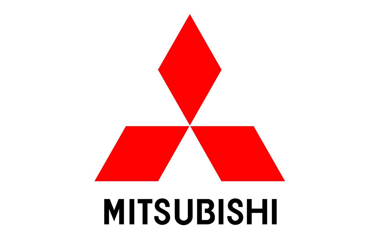 Mitsubishi Chonburi (Pattaya Branch)